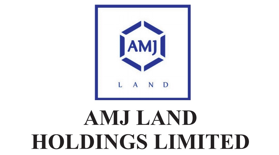 AMJ Land Holdings Ltd consolidated Q3 FY24 profit at Rs. 57.19 lakhs